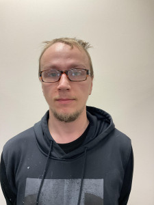Christopher Charles Flitcraft a registered Sex or Violent Offender of Indiana