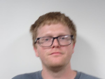 Duane William Meadows a registered Sex or Violent Offender of Indiana