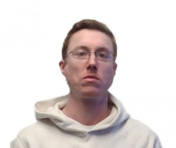 Alexander Matthew Butcher a registered Sex or Violent Offender of Indiana