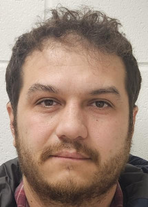 Roque Lee Brown a registered Sex or Violent Offender of Indiana