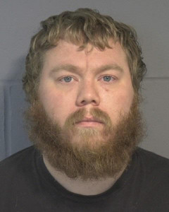 Joseph Thomas Hanvey a registered Sex or Violent Offender of Indiana