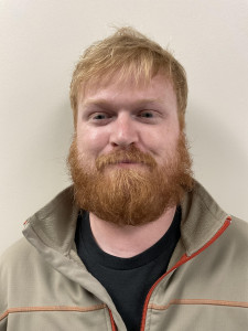 Lance Wayne Vanskyock a registered Sex or Violent Offender of Indiana