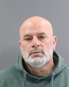 Alexander Collin Uribes a registered Sex or Violent Offender of Indiana