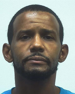 Patrick Obrien Long a registered Sex or Violent Offender of Indiana