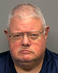 Neil George Fultz a registered Sex or Violent Offender of Indiana