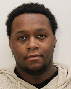 Charlie B Navarro a registered Sex or Violent Offender of Indiana