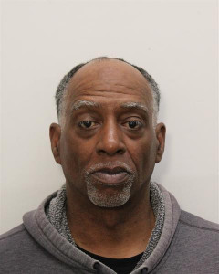 Brian Mitchell Vanirvin a registered Sex or Violent Offender of Indiana