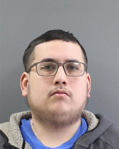 Timothy John Satka Walsh a registered Sex or Violent Offender of Indiana