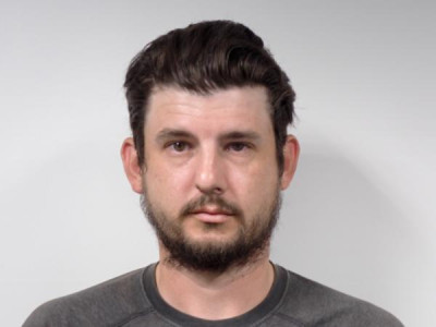 Jason Lee Byrns a registered Sex or Violent Offender of Indiana