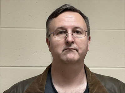 Joseph Christopher Fields a registered Sex or Violent Offender of Indiana
