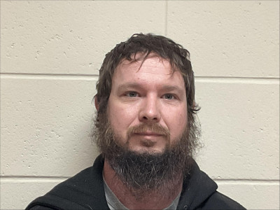 Adam Edward Smith a registered Sex or Violent Offender of Indiana