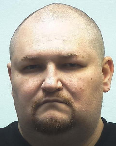 Paul Joseph Babocsai a registered Sex or Violent Offender of Indiana
