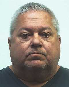 Keith Lynn Kinney a registered Sex or Violent Offender of Indiana