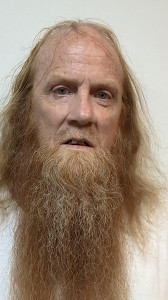 Dennis Jay Jeffris a registered Sex or Violent Offender of Indiana