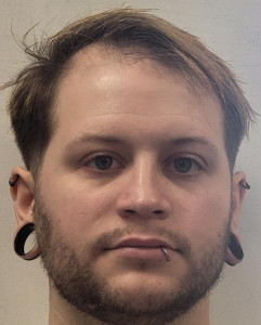 Shawn Michael Lewis a registered Sex or Violent Offender of Indiana