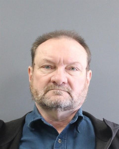 Kenneth Ray Finley a registered Sex or Violent Offender of Indiana