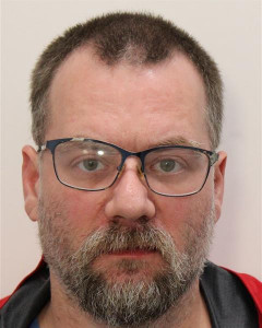 Kenneth Glenn Mccollum Jr a registered Sex or Violent Offender of Indiana