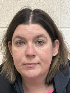 Natalie Sue Harris a registered Sex or Violent Offender of Indiana