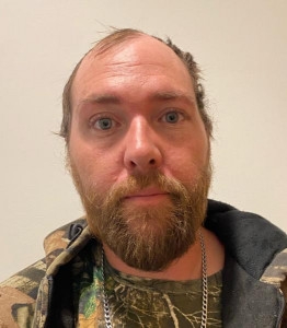 Aaron O Burch a registered Sex or Violent Offender of Indiana