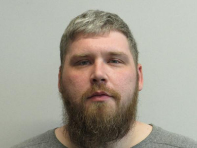 Matthew Joseph Jackson a registered Sex or Violent Offender of Indiana
