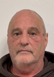 Jon Alan Pell a registered Sex or Violent Offender of Indiana