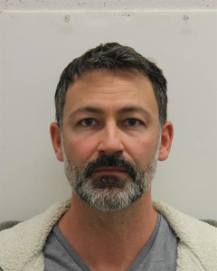 Steven Patrick Lowry a registered Sex or Violent Offender of Indiana