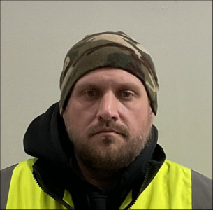 Joshua Lee Boyle a registered Sex or Violent Offender of Indiana