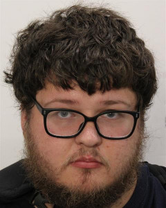 Michael Dale Lambert II a registered Sex Offender of Wisconsin