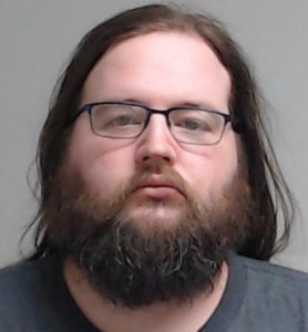 Brian Jacob Creek a registered Sex or Violent Offender of Indiana