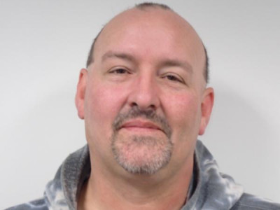 Matthew Thomas Walls a registered Sex or Violent Offender of Indiana