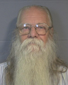 Charles William Skeels a registered Sex or Violent Offender of Indiana
