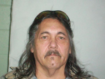 Joseph Alan Sands a registered Sex or Violent Offender of Indiana