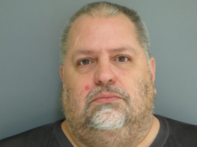 Timothy Wayne Brothers a registered Sex or Violent Offender of Indiana