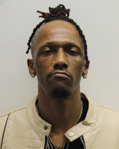 Zakkee Irith Hill Jr a registered Sex or Violent Offender of Indiana