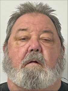 Edward John Sawicki a registered Sex or Violent Offender of Indiana