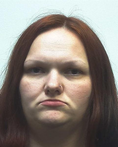 Billie Sue Marie Stephens a registered Sex or Violent Offender of Indiana