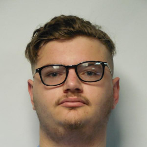 Quentin Grant Evans a registered Sex or Violent Offender of Indiana