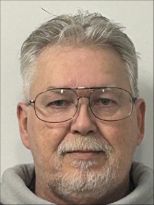 Donald Lee Drake Jr a registered Sex or Violent Offender of Indiana