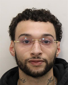 Adrian Lee Murray a registered Sex or Violent Offender of Indiana