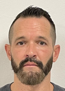 Jason Charles Roames a registered Sex or Violent Offender of Indiana