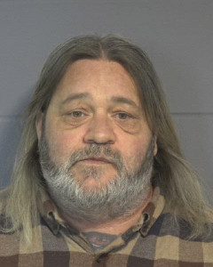 Jason Michael Cameron a registered Sex or Violent Offender of Indiana