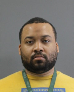 Rodney Spencer Debowles Jr a registered Sex or Violent Offender of Indiana