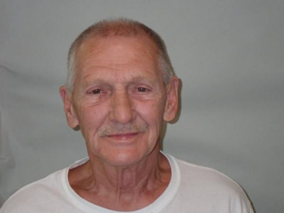 Danny Keith Montgomery Sr a registered Sex or Violent Offender of Indiana