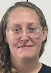 Cassey M Novoa a registered Sex or Violent Offender of Indiana