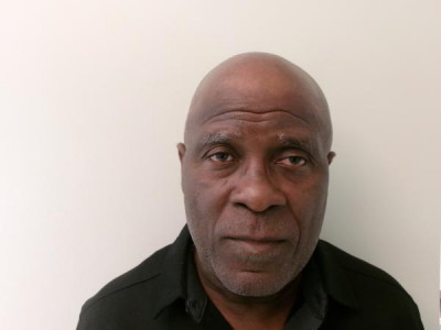 Olevide Assinthe a registered Sex or Violent Offender of Indiana