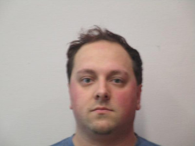 Kenneth Lee Wood a registered Sex or Violent Offender of Indiana