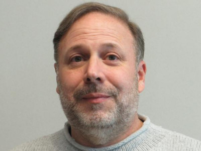 John Carpenter Myers a registered Sex or Violent Offender of Indiana