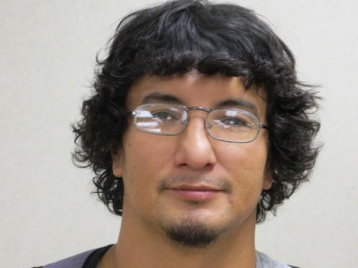 Peter James Deegan a registered Sex or Violent Offender of Indiana