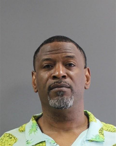 Willie Lovelle Cohn a registered Sex or Violent Offender of Indiana