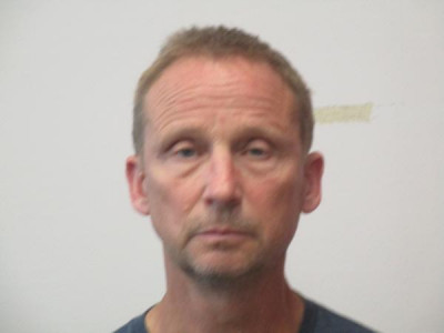 Steven Craig Payne a registered Sex or Violent Offender of Indiana